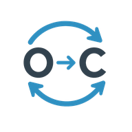 OpenConverter Logo
